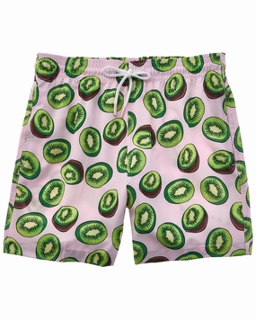 Trunks Surf & Swim Co. Sano Swim Short