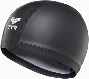 TYR Cold Water Swim Cap