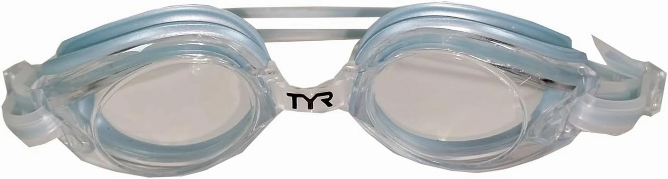 TYR Femme T-72 Petite Performance Goggle