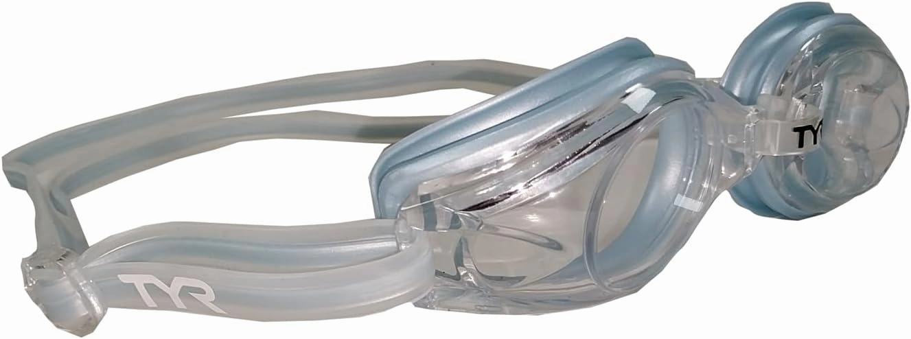 TYR Femme T-72 Petite Performance Goggle