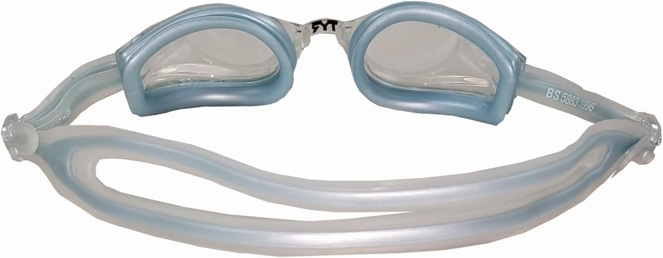 TYR Femme T-72 Petite Performance Goggle