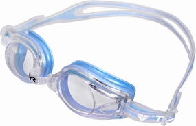 TYR Femme T-72 Petite Performance Goggle