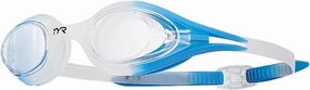 TYR Hydra Flare Adult Swim Goggles