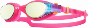 TYR Junior Vesi Googles