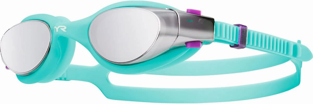 TYR Junior Vesi Googles