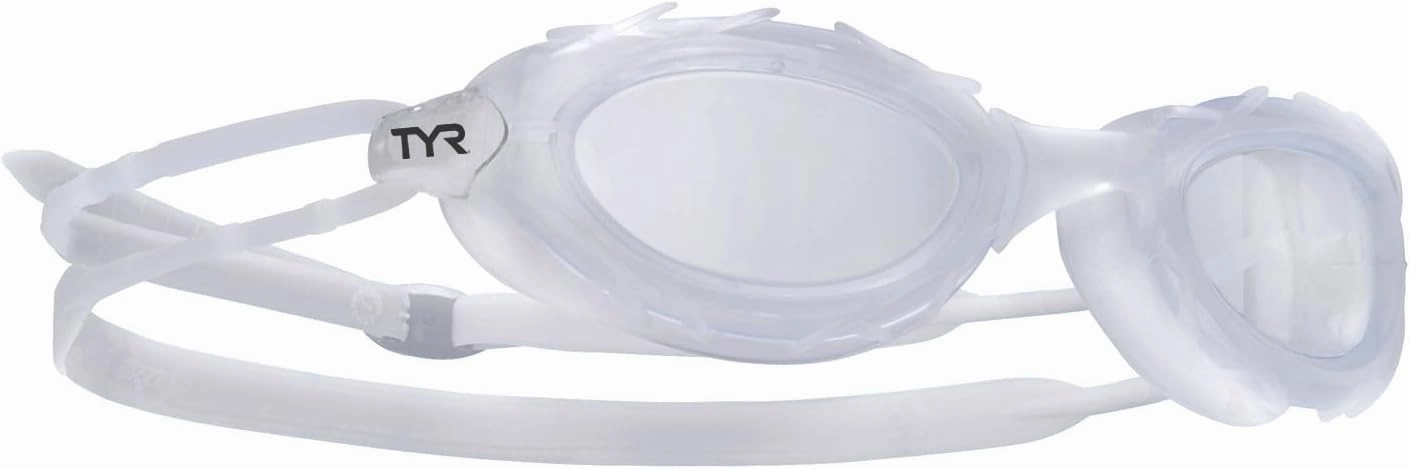 TYR Nest Pro Nano Goggle