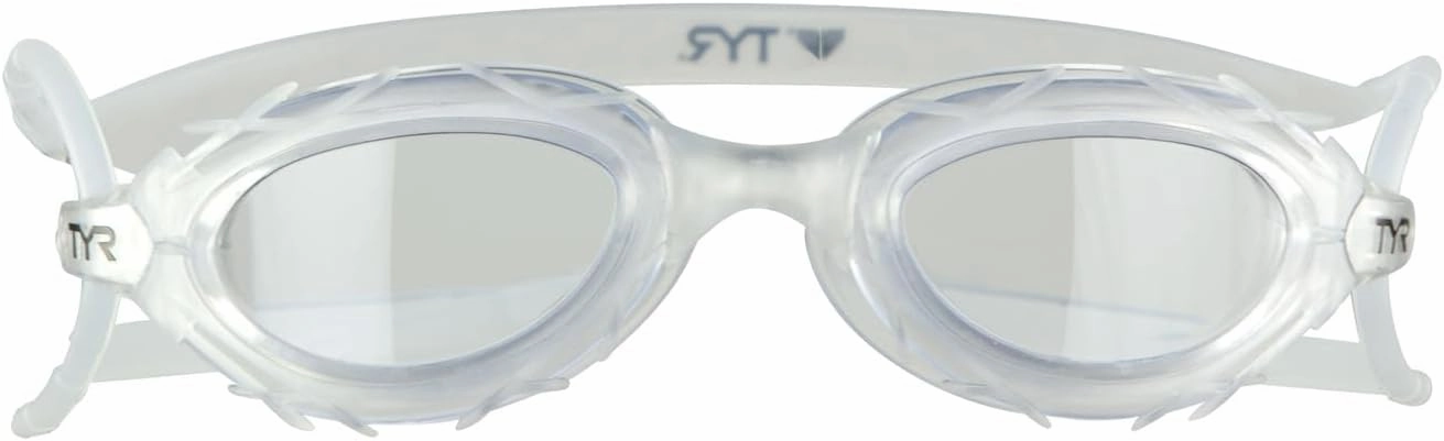 TYR Nest Pro Nano Goggle