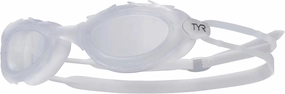 TYR Nest Pro Nano Goggle