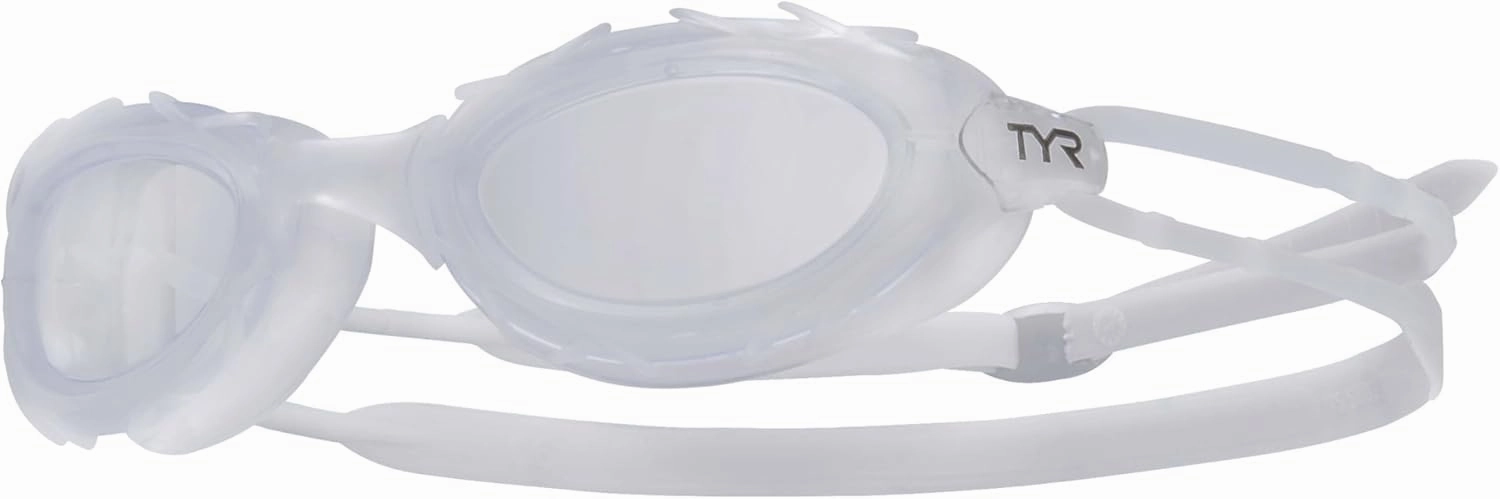 TYR Nest Pro Nano Goggle