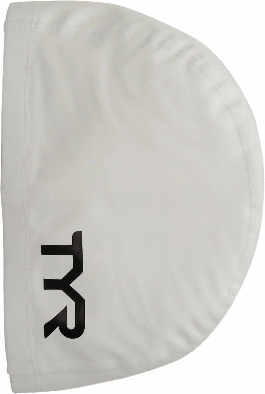 TYR Silicone Comfort Cap
