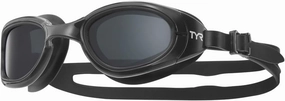 TYR Unisex Special Ops 2.0 Polarized Adult Fit Swim Goggle