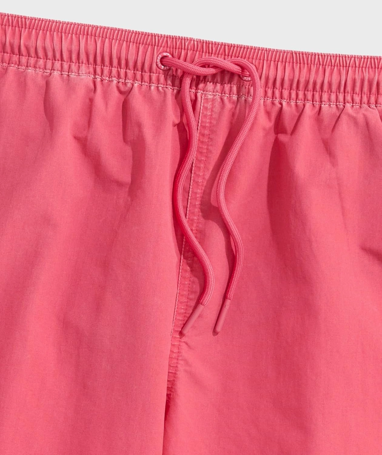 vineyard vines Men's 6 Inch Island Swim Trunks
