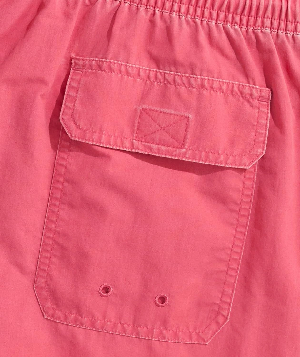 vineyard vines Men's 6 Inch Island Swim Trunks