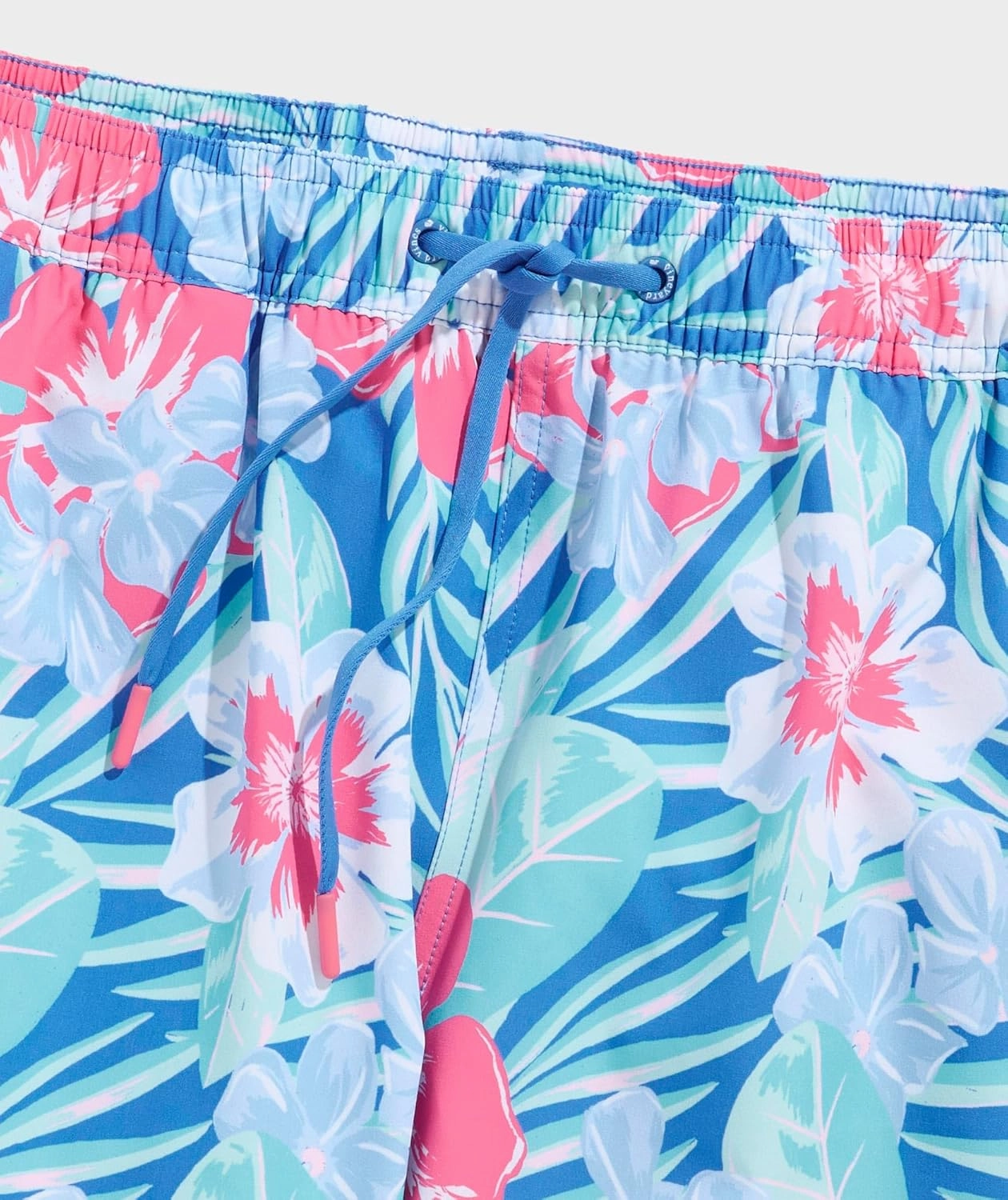 vineyard vines Men's 7" Printed Chappy Trunks