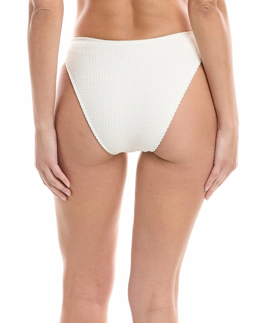 VYB Kimmy Vintage High-Waist Bikini Bottom