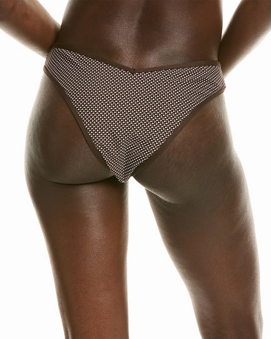 WeWoreWhat Delilah Bikini Bottom
