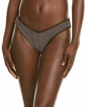 WeWoreWhat Delilah Bikini Bottom