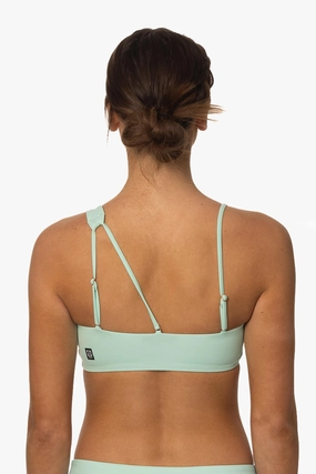 Willa Bikini Top - Segundo