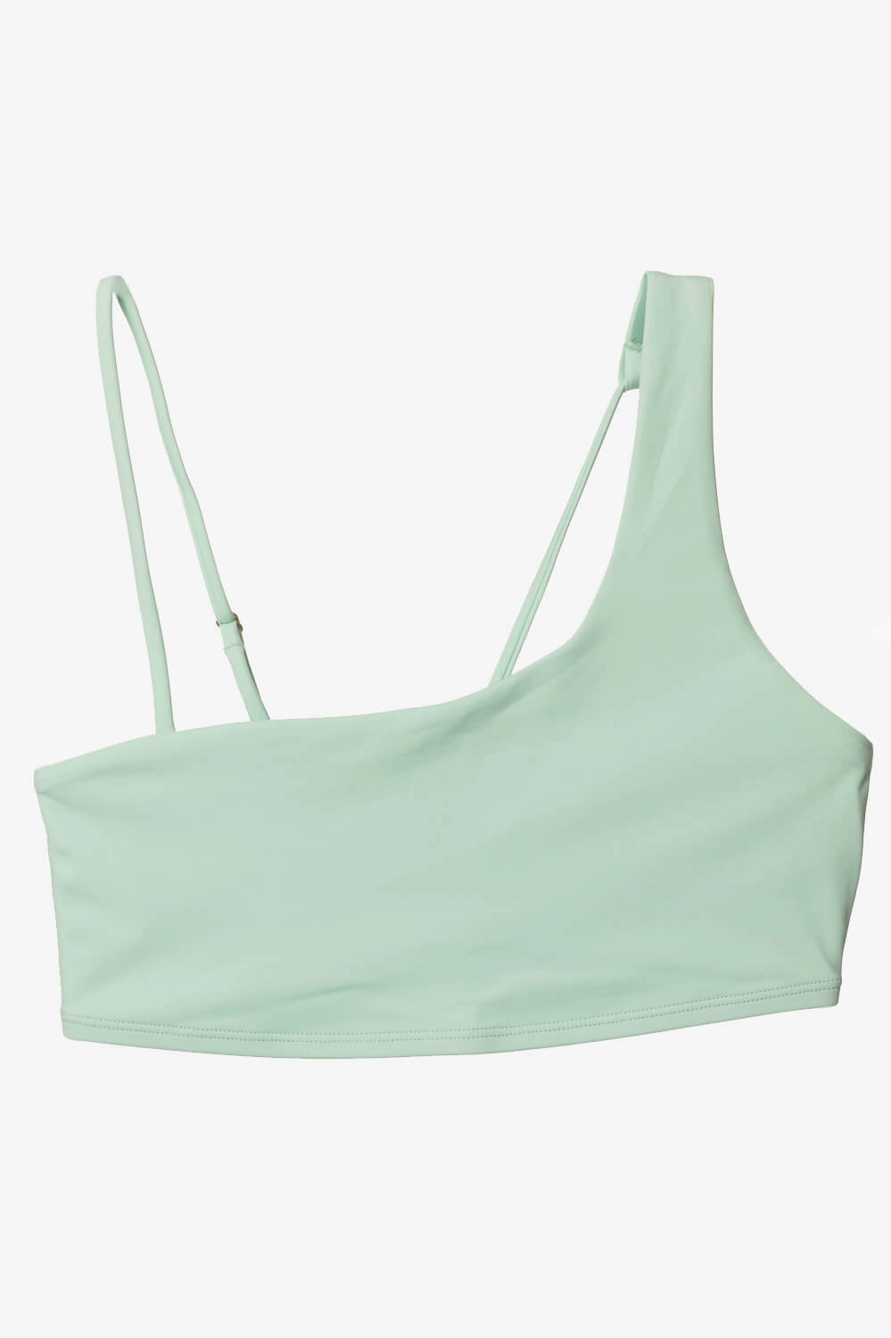 Willa Bikini Top - Segundo