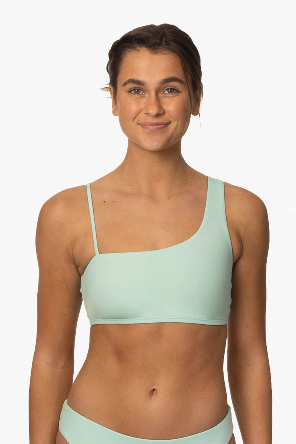 Willa Bikini Top - Segundo