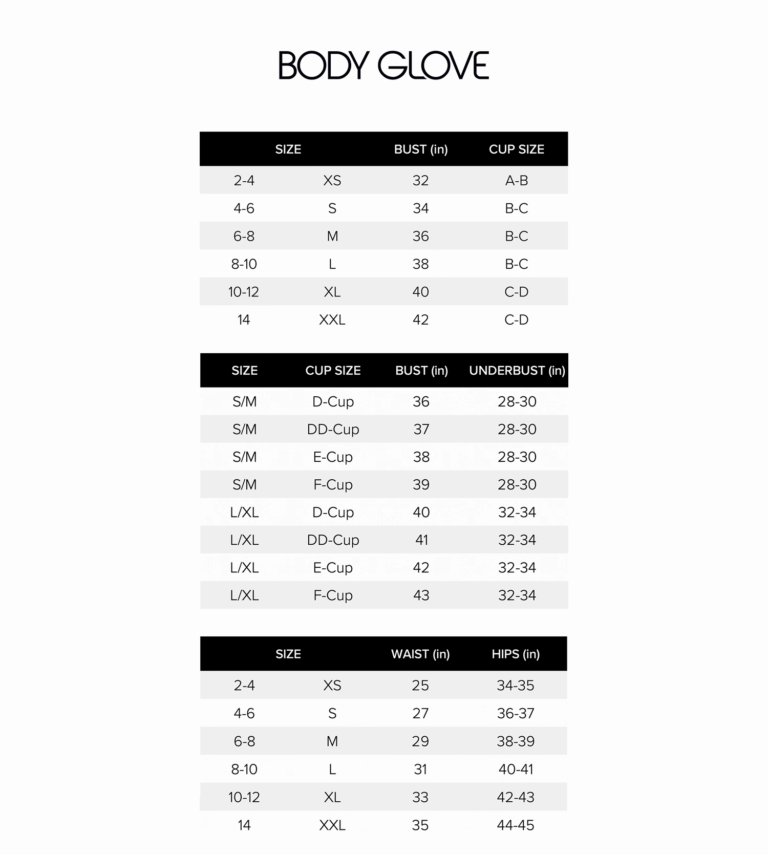 Women's Moderate Coverage Bikini Bottom In Oria Lola