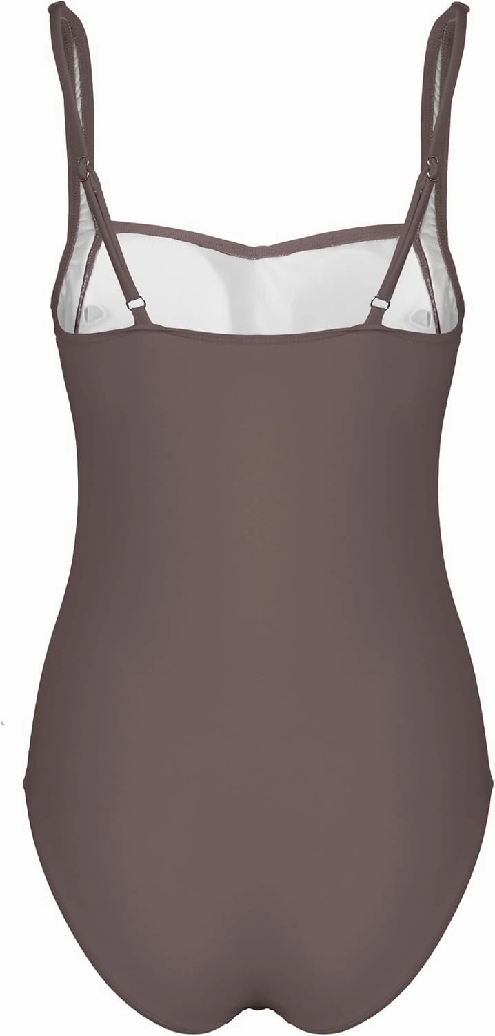 Women's One Piece Swimsuits Tummy Control Bathing Suits for Women Criss Cross Ruched Push Up Vintage Retro Swimwear