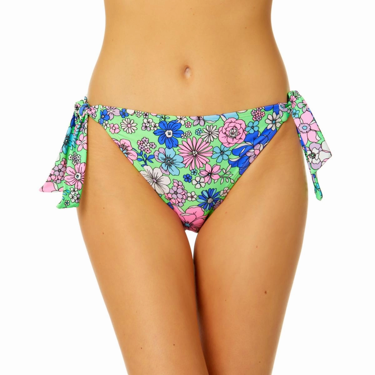 Womens Beachwear Summer Bikini Swim top