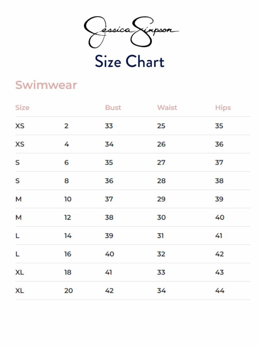 Woodstock Reversible Hipster Bikini Bottom In Marine And Peri